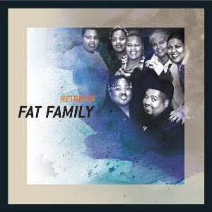 Imagen de 'Retratos: Fat Family'