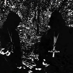 Image for 'Sadomortuary'