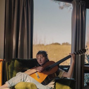 “Hana Stretton”的封面