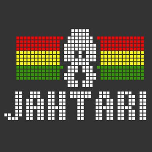 Image for 'Jahtari Riddim Force'