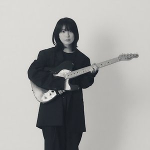 Bild für '橋本絵莉子'