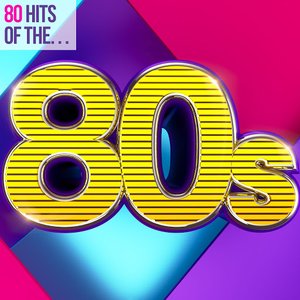 Imagen de '80 Hits of the 80s'