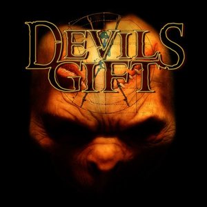 Image for 'Devil's Gift'