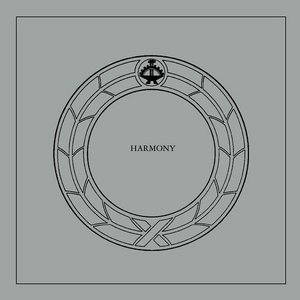 Image for 'Harmony'