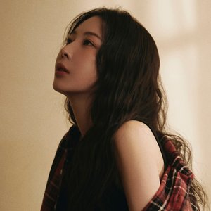 'Boa'の画像