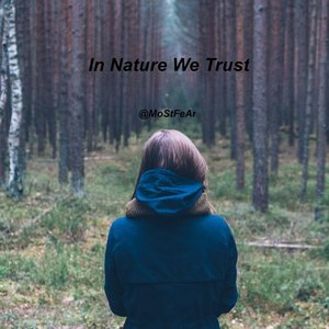Image for 'In Nature We Trust'