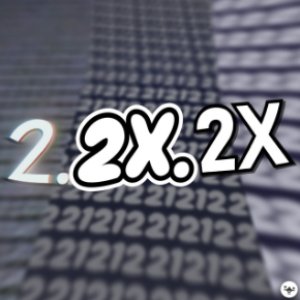 Image for '2.2X.2X'