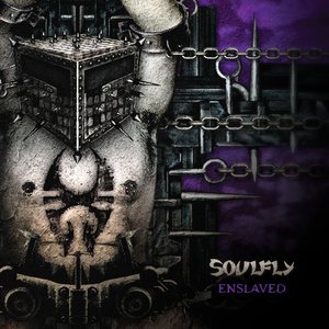 'Enslaved (Special Edition)' için resim