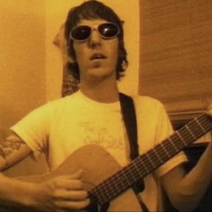 Image for 'Elliott Smith'