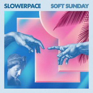 Image for 'Soft Sunday'