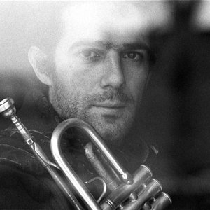 Image for 'Paolo Fresu'
