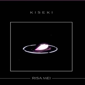 Imagen de 'Kiseki'