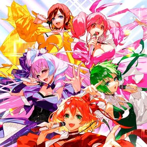 'Walkure'の画像