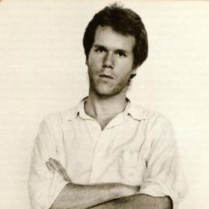 “Loudon Wainwright III”的封面