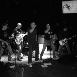 “Quartier Libre”的封面