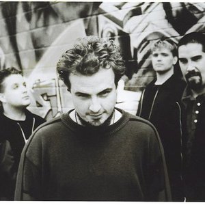 “Barstool Prophets”的封面