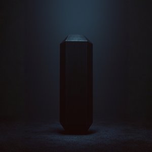 Image for 'Iron Core'