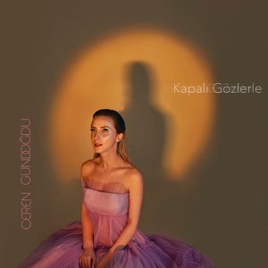 Image for 'Kapalı Gözlerle'