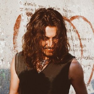 Image for 'Barış Akarsu'