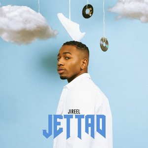 'Jettad'の画像