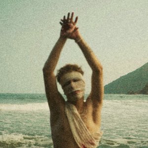 Image for 'eu posso ser deus'
