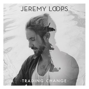 Image for 'Trading Change (Deluxe Edition)'