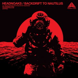 Image for 'Backdrift To Nautilus'