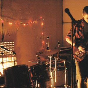 Bild für 'Бесконечная Зима'