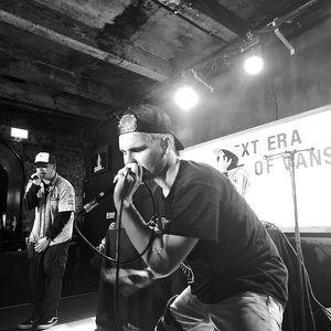 Zdjęcia dla 'Joey Valence and Brae'