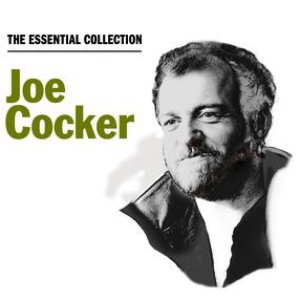 Image for 'The Essential Collection'