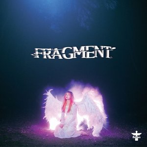 Imagem de 'FRAGMENT'