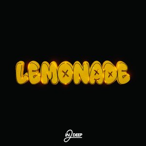 Image for 'Lemonade'