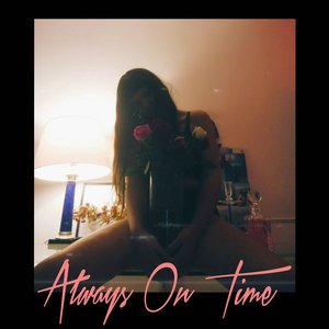 Image for 'Always On Time'