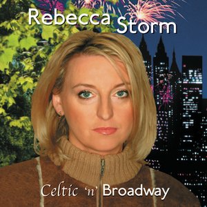 Image for 'Celtic 'n' Broadway'