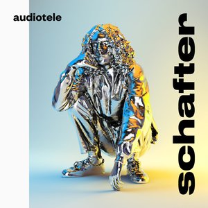 Изображение для 'audiotele'