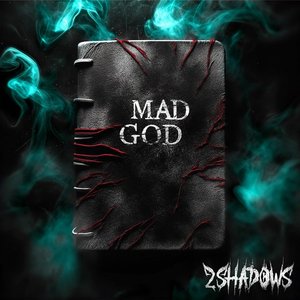 Изображение для 'Mad God'