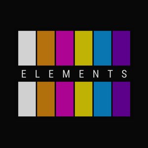 Image for 'ELEMENTS'