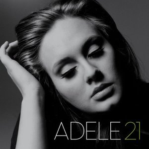 Immagine per '21 (Deluxe Edition)'