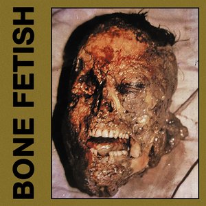 Zdjęcia dla 'Bone Fetish'
