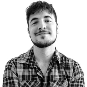 'LouisF' için resim