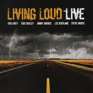 Image for 'Live'
