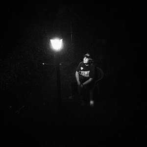 Image for 'OPEN WORLD'