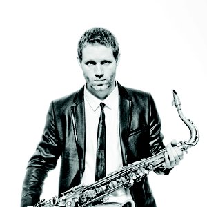 Image for 'Jan Harbeck Quartet'