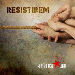 Image for 'Resistirem'