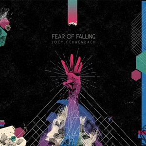 Image for 'Fear Of Falling'