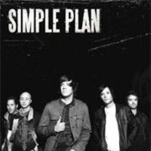 Image for 'Simple Plan [CD/DVD] Disc 1'