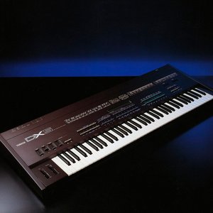 “Trance States”的封面