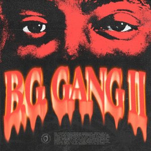 Imagem de 'B.G.GANG II'