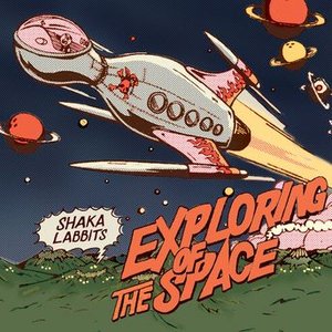 Image for 'Exploring of the Space'