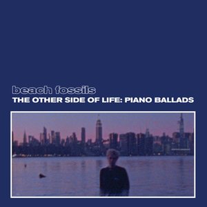 Bild för 'The Other Side of Life: Piano Ballads'